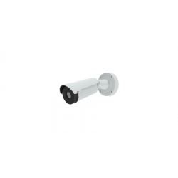 Bala AXIS AXIS 0876-001 0876-001|Q1941-E| Cámara térmica, bala, exterior, 8.3 FPS, 384x288, lente F1.23, 19 MM, IP66/IP67/NEMA