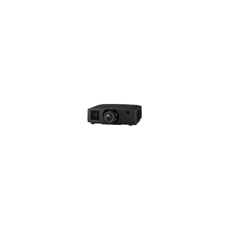 XP-V801U-B