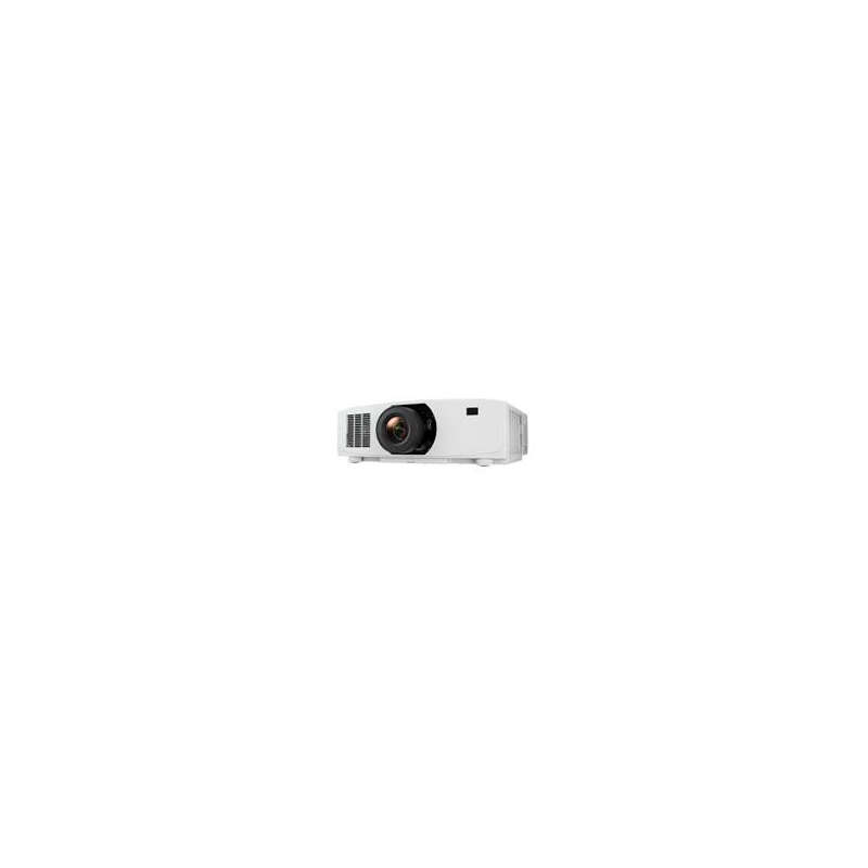XP-V801U-W