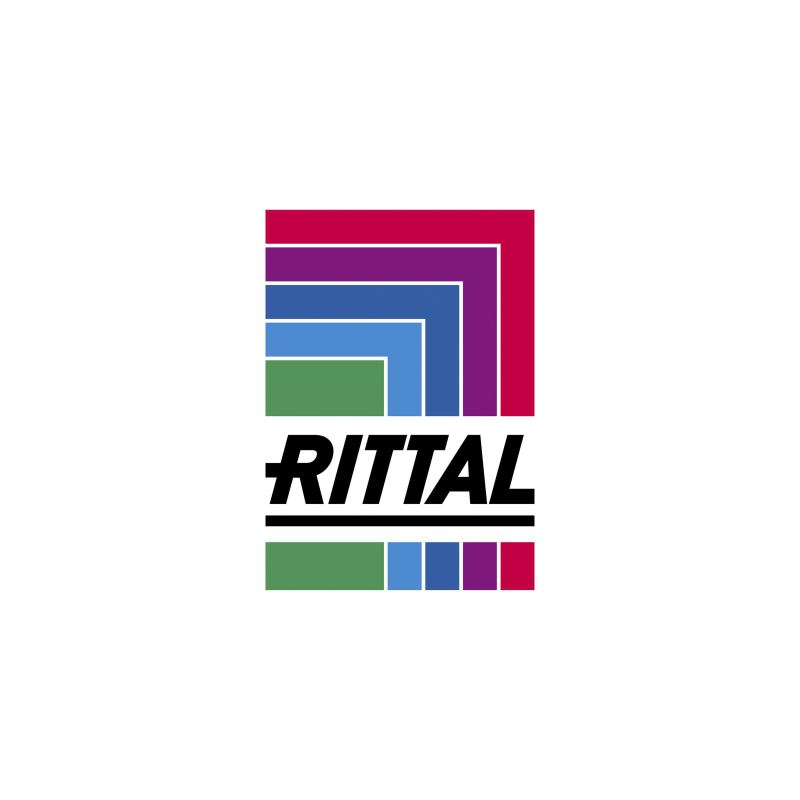 7979540 | RITTAL - PDU metered+ 16A/3P CEE 36xC13+6xC19