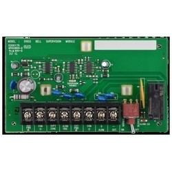 Incendio BOSCH BOSCH D192G D192G | Módulo de Dispositivo de Notificación12/24V (Serie G) - BOSCH