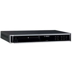 NVR BOSCH BOSCH DDH-3532-212N00 DDH-3532-212N00 | Grabadora 16-ch IP/16-ch - BOSCH