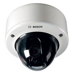 Domo BOSCH BOSCH NIN-63023-A3S NIN-63023-A3S | Flexidomo IP 6000 VR 1080p 3-9mm SMB - BOSCH