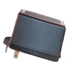 Intrusión BOSCH BOSCH CX4010 CX4010 | Transdormador Conectable (18VAC, 22VA, 60Hz) - BOSCH