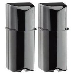 Incendio BOSCH BOSCH ISC-FPB1-W60DS ISC-FPB1-W60DS | Photo Beam 60/120m doble 1CH - BOSCH