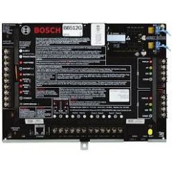 Intrusión BOSCH BOSCH B8512G B8512G | Panel de control de BG-8 áreas-99 Pts - BOSCH