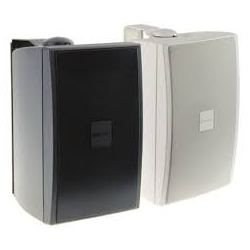 Audio BOSCH BOSCH LB2-UC15-D1 LB2-UC15-D1 | Altavoz de gabinete de 15 W, negro - BOSCH