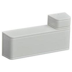 Intrusión BOSCH BOSCH RFUN-A RFUN-A | Transmisor universal (con contacto de ventana de puerta) - BOSCH