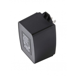 Intrusión BOSCH BOSCH UPA-2430-60 UPA-2430-60 | Fuente de alimentación, 120 VCA, 60 Hz, 24 VCA, salida de 30 VA - BOSCH