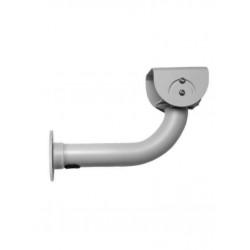 Montajes BOSCH BOSCH LTC 9215/00S LTC 9215/00S | Soporte de pared de 18 cm (7 pulg.) para carcasas LTC/HSG 948x, HSG 9583 y UHO