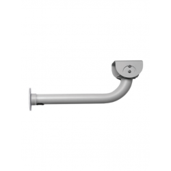 Montajes BOSCH BOSCH LTC 9215/00 LTC 9215/00 | Soporte para interior/exterior LTC de 300 mm (12 pulg.) para carcasas LTC/HSG 948
