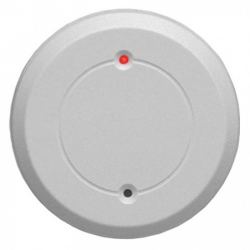 Intrusión BOSCH BOSCH DS1101I DS1101I | Detector de roturas de cristal con tecnología de análisis de sonidos (SAT) - BOSCH