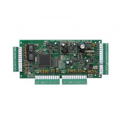 Control de Accesos CDVI CDVI CA-A470-A CA-A470-A | Módulo expansor, 2 lectores/teclados, 2 salidas de bloqueo, 4 entradas - CDVI