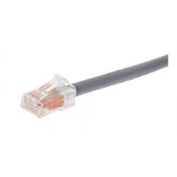 Patch Cords COMMSCOPE COMMSCOPE CPC3312-03F007 CPC3312-03F007 | Patch Cord Cat 6 modular GigaSPEED XL, cordón trenzado, chaquet
