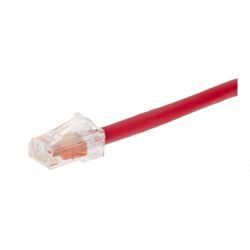 Patch Cords COMMSCOPE COMMSCOPE CPC3312-07F005 CPC3312-07F005 | Patch Cord Cat 6 modular GigaSPEED XL, cordón trenzado, chaquet