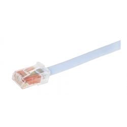 Patch Cords COMMSCOPE COMMSCOPE CPC3312-02F007 CPC3312-02F007 | Patch Cord Cat 6 modular GigaSPEED XL, cordón trenzado, chaquet