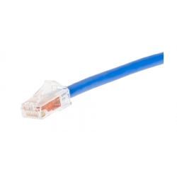Patch Cords COMMSCOPE COMMSCOPE CPC3312-0ZF015 CPC3312-0ZF015 | Patch Cord Cat 6 modular GigaSPEED XL, cordón trenzado, chaquet