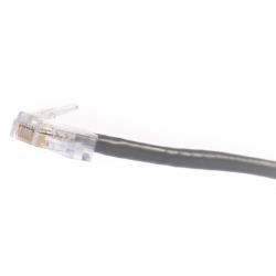 Patch Cords COMMSCOPE COMMSCOPE CPC6642-03F005 CPC6642-03F005 | Patch Cord modular PowerSUM, Cat 5e, chaqueta gris, 5 ft. - COM