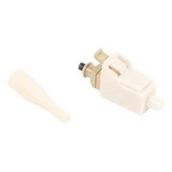 Conectores COMMSCOPE COMMSCOPE 760034181 MFC-LCR-09-BG | 760034181 | Conector LC multimodo, Cerámico 900UM - COMMSCOPE.