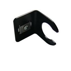 Conectores COMMSCOPE COMMSCOPE 760161463 UHD-CBL-BRKT-3/8-NPT | 760161463 | Soporte de cable troncal de ultra alta densidad 3/8