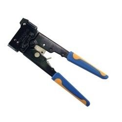 Accesorios y Consumibles COMMSCOPE COMMSCOPE 2-231652-1 2-231652-1 | Herramienta de mano para plug modular 8 Posiciones DIE KD &