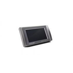 MONITOREO COMMSCOPE COMMSCOPE 760161380 360-imV-CNTRLR | 760161380 | Controlador SYSTIMAX 360 imVision - COMMSCOPE.