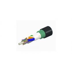 Cable de Fibra Óptica COMMSCOPE COMMSCOPE 760053652 D-048-LA-5L-F12NS | 760053652 | Cable de fibra óptica, exterior OM3 LazrSPEE
