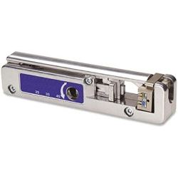 Accesorios y Consumibles COMMSCOPE COMMSCOPE 1725150-6 1725150-6 | Kit de herramientas SL Modular Jack Termination SL - NETCONNE
