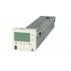 Jacks & Plug COMMSCOPE COMMSCOPE PFP-SPS-C1 PFP-SPS-C1 | Controlador de rectificador de CC SPS, configurado de fábrica a 57 VCC