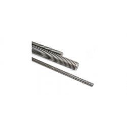 Porta Cables COMMSCOPE COMMSCOPE FGSHTHR12MM180C FGSHTHR12MM180C | Varilla roscada FiberGuide, 12 mm de diámetro, 180 cm de long
