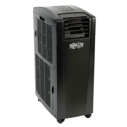 AIRE ACONDICIONADO DE PRECISION TRIPP LITE TRIPP LITE SRXCOOL12K SRXCOOL12K | Unidad de Aire Acondicionado Portátil SmartRack 1