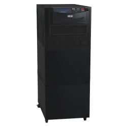 UPS TRIFASICO TRIPP LITE TRIPP LITE SU20K3/3XR5 SU20K3/3XR5 | No Break UPS SmartOnline Trifásico 20kVA 16kW Torre con DB9 Autono