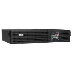 UPS MONOFASE TRIPP LITE TRIPP LITE SU750RTXL2U SU750RTXL2U | No Break UPS SmartOnline de Doble Conversión 120V, 750VA 600W, en 2