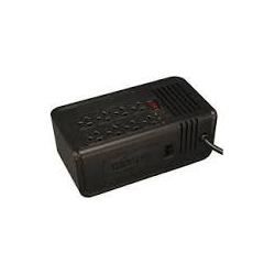 Reguladores Inversores TRIPP LITE TRIPP LITE VR2008R VR2008R | Regulador de Voltaje 2000VA 1000W con Supresión de Sobretension -