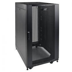 Gabinetes TRIPP LITE TRIPP LITE SR25UBSD3 SR25UBSD3 | Gabinete SmartRack 25U de Profundidad Reducida con Puertas, Paneles Later