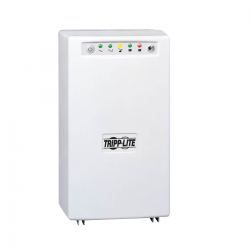 UPS MONOFASE TRIPP LITE TRIPP LITE SMART700HG SMART700HG | UPS SmartPro Interactivo Grado Médico, Torre, 120V, 700VA, 450W con 4