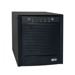 UPS MONOFASE TRIPP LITE TRIPP LITE SMART3000SLT SMART3000SLT | UPS SmartPro interactivo, 120V, 3kVA y 2.25kW, torre, administrac
