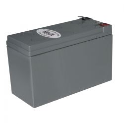 UPS BIFASICO TRIPP LITE TRIPP LITE RBC51 RBC51 | Cartucho de batería de reemplazo para UPS de Tripp Lite, APC, Belkin, Best, Pow