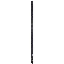 PDU BIFASICO TRIPP LITE TRIPP LITE PDUMV30HV PDUMV30HV | PDU con medidor digital monofásico de 5/5.8kW, tomacorrientes de 208/24
