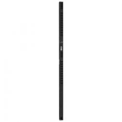 PDU BIFASICO TRIPP LITE TRIPP LITE PDUMV20HVNETLX PDUMV20HVNETLX | PDU controlable monofásico, 3.2–3.8kW, Interfaz LX, 200V~240V