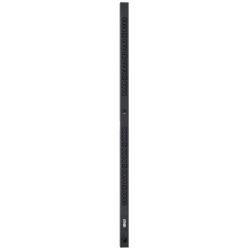 PDU BIFASICO TRIPP LITE TRIPP LITE PDUMV20HV PDUMV20HV | PDU con Medidor 3.2-3.8kW, 20A, 200-240V (6-C19 y 32-C13), Clavija C20/