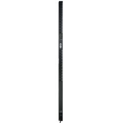 PDU MONOFASE TRIPP LITE TRIPP LITE PDUMNV30LX PDUMNV30LX | PDU monitoreable monofásico, 2.9kW, interfaz de Plataforma LX, 120V (