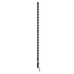PDU MONOFASE TRIPP LITE TRIPP LITE PDU40TDUAL PDU40TDUAL | PDU Básico Monofásico, 120V, 3.8kW, 40 Tomacorrientes NEMA 5-15/20R,