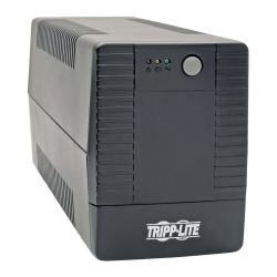 UPS MONOFASE TRIPP LITE TRIPP LITE AVRT450U AVRT450U | UPS Interactivo de 450VA, 360W, con 6 Tomacorrientes - AVR, 120V, 50Hz /