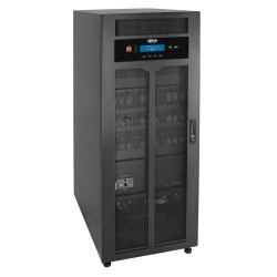 UPS TRIFASICO TRIPP LITE TRIPP LITE SUT20K SUT20K | UPS SmartOnline Serie SUT Trifásico En Línea de Doble Conversión de 208V / 1