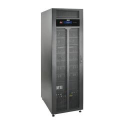 UPS TRIFASICO TRIPP LITE TRIPP LITE SUT40K SUT40K | UPS SmartOnline Serie SUT Trifásico En Línea de Doble Conversión de 208V / 1