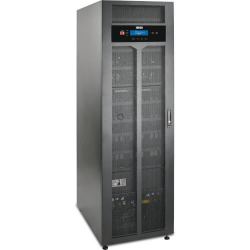 UPS TRIFASICO TRIPP LITE TRIPP LITE SUT60K SUT60K | UPS SmartOnline Serie SUT Trifásico En Línea de Doble Conversión de 208V / 1