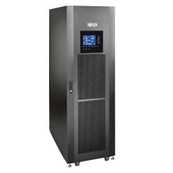 UPS TRIFASICO TRIPP LITE TRIPP LITE SV120KL SV120KL | Sistema UPS Trifásico SmartOnline SV de 120kVA 208V / 120V 50Hz / 60 Hz, E
