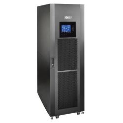 UPS TRIFASICO TRIPP LITE TRIPP LITE SV20KM1P4B SV20KM1P4B | Sistema UPS Trifásico SmartOnline SV de 20kVA 208V/120V 50Hz/60 Hz,
