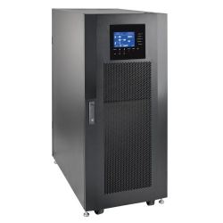 UPS TRIFASICO TRIPP LITE TRIPP LITE SV20KS1P1B SV20KS1P1B | Sistema UPS Trifásico SmartOnline SV de 20kVA 208V/120V 50Hz/60 Hz,